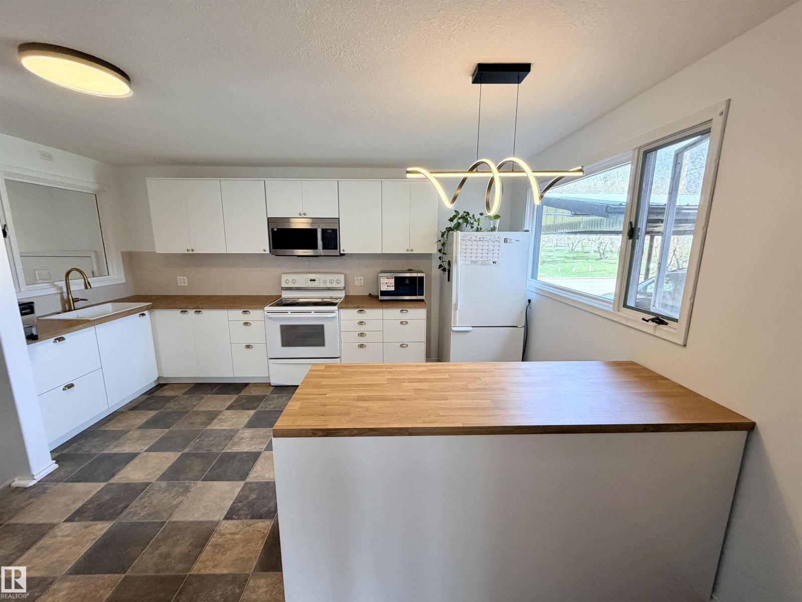 5233 46 Av, St. Paul Town, Alberta  T0A 3A4 - Photo 8 - E4487784