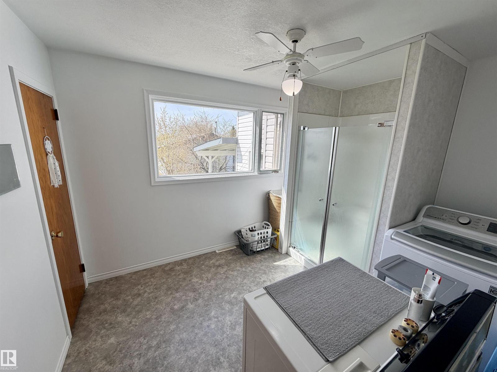 5233 46 Av, St. Paul Town, Alberta  T0A 3A4 - Photo 18 - E4487784
