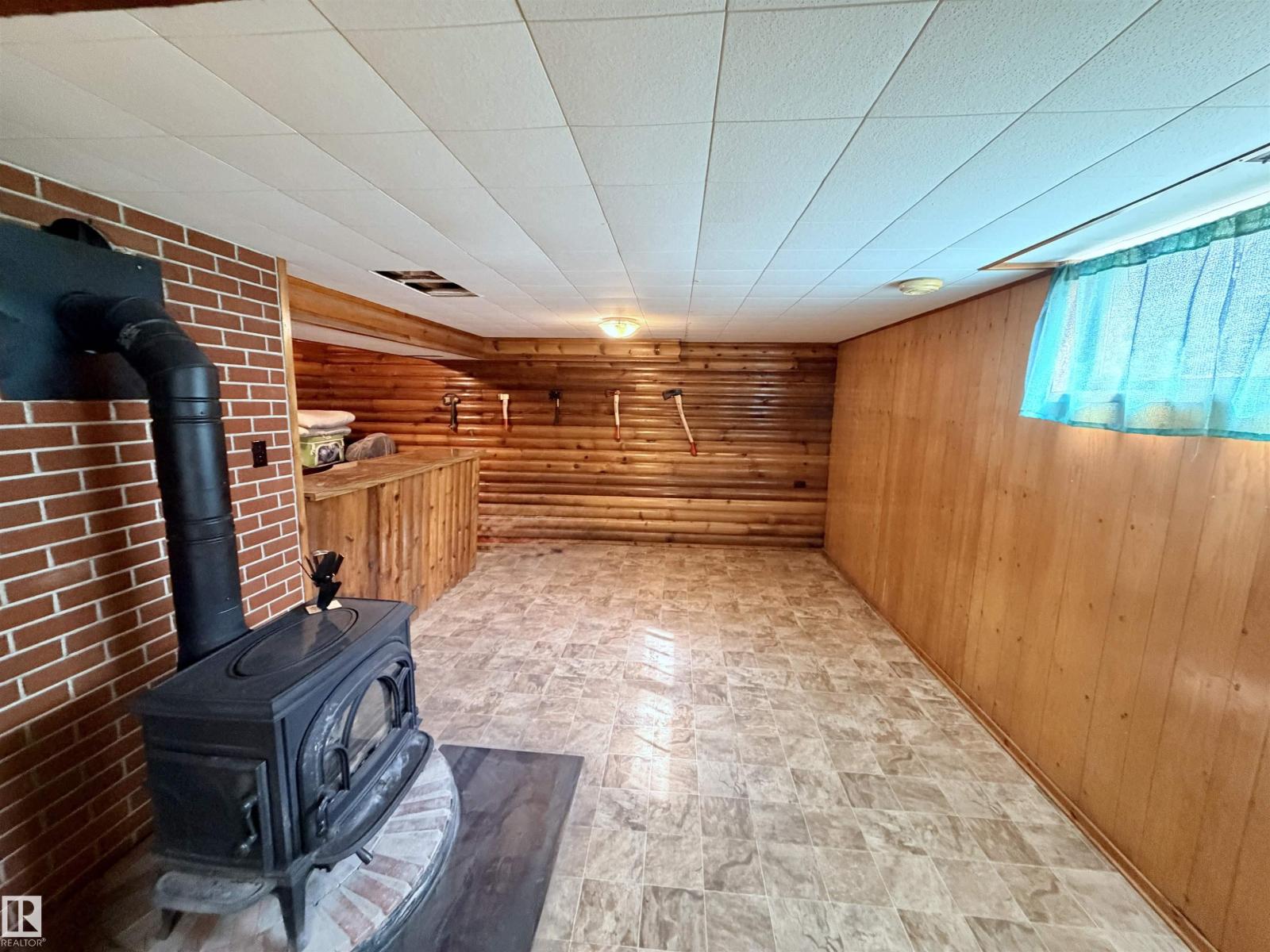 5233 46 Av, St. Paul Town, Alberta  T0A 3A4 - Photo 21 - E4487784