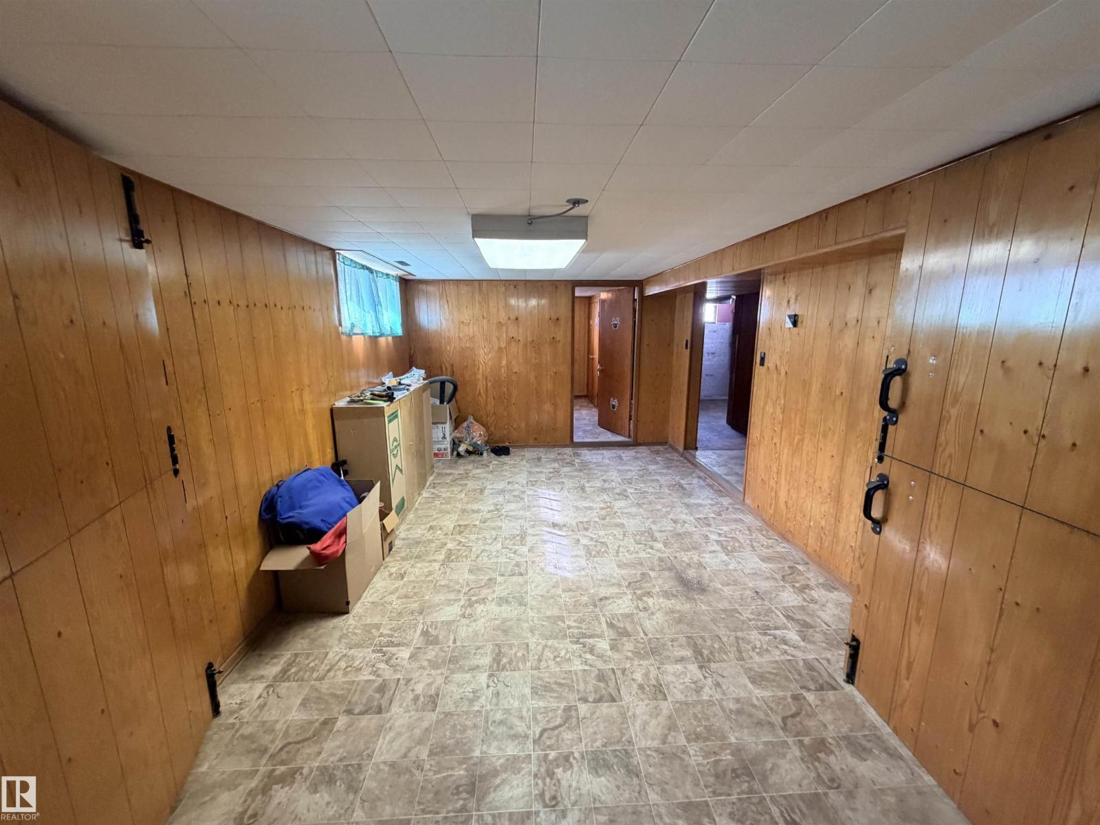 5233 46 Av, St. Paul Town, Alberta  T0A 3A4 - Photo 24 - E4487784