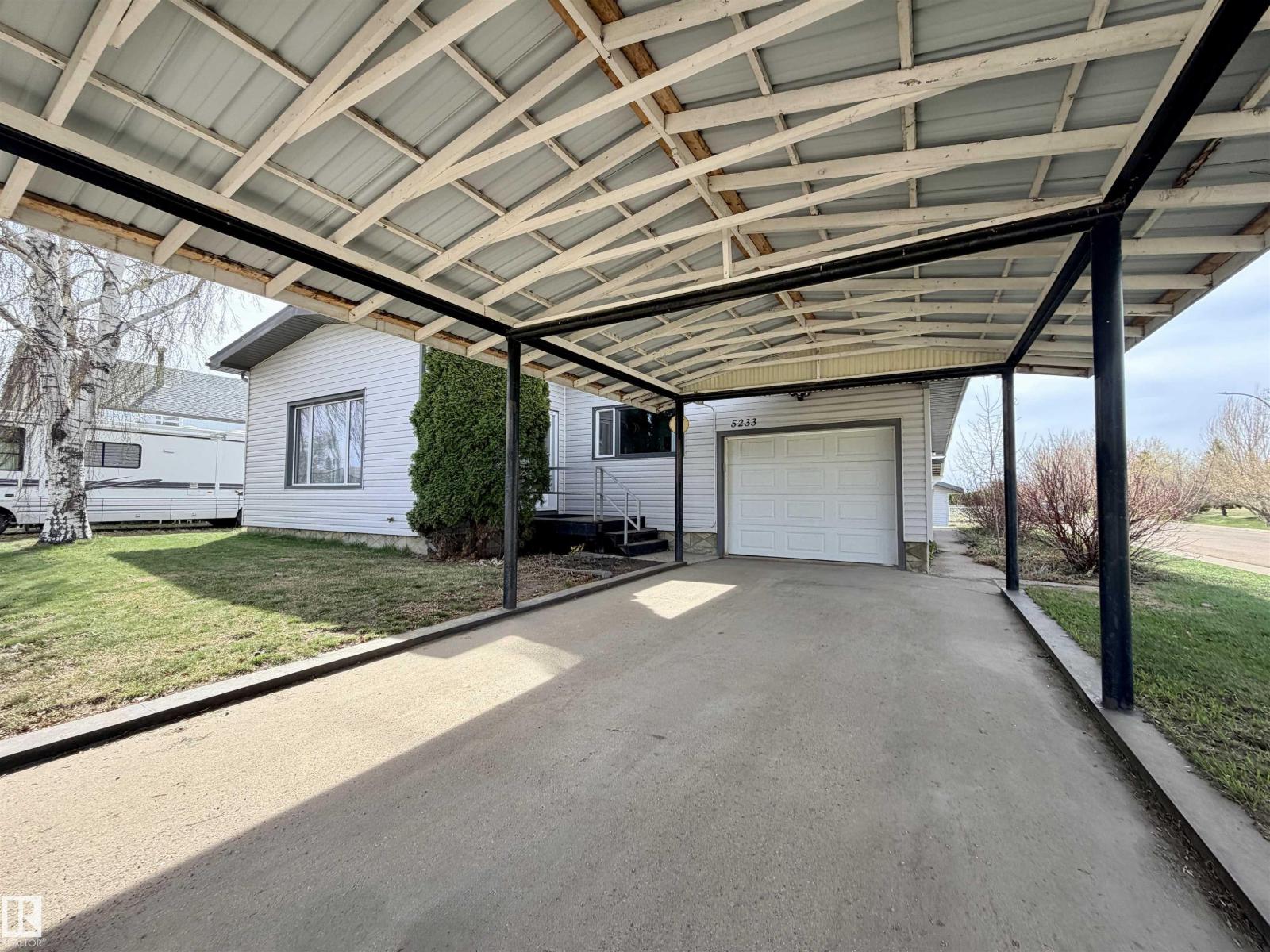5233 46 Av, St. Paul Town, Alberta  T0A 3A4 - Photo 29 - E4487784