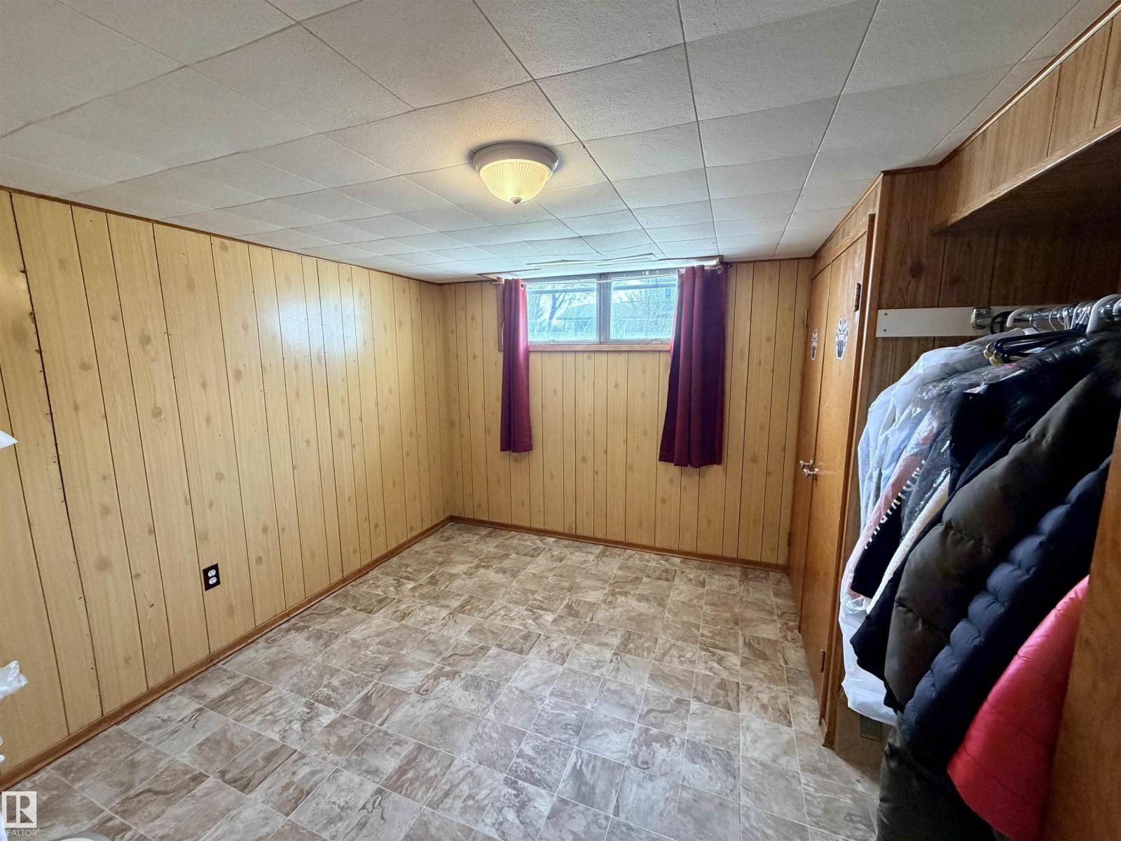 5233 46 Av, St. Paul Town, Alberta  T0A 3A4 - Photo 25 - E4487784