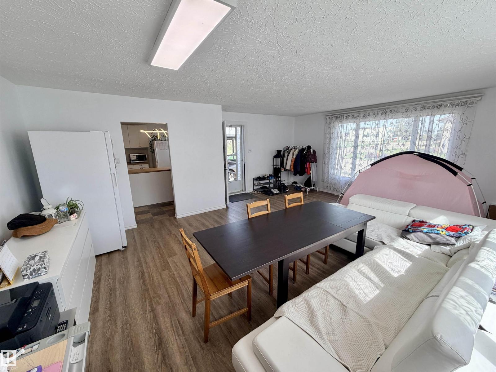 5233 46 Av, St. Paul Town, Alberta  T0A 3A4 - Photo 4 - E4487784