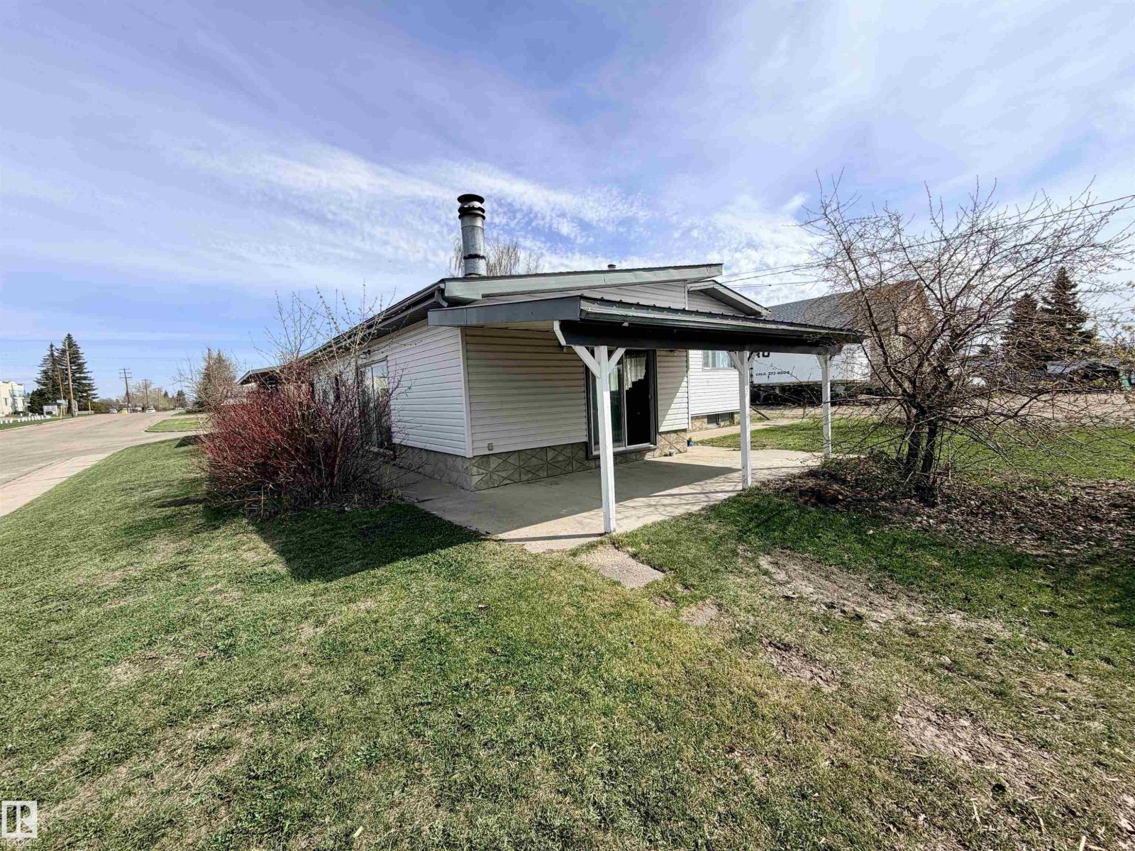 5233 46 Av, St. Paul Town, Alberta  T0A 3A4 - Photo 31 - E4487784