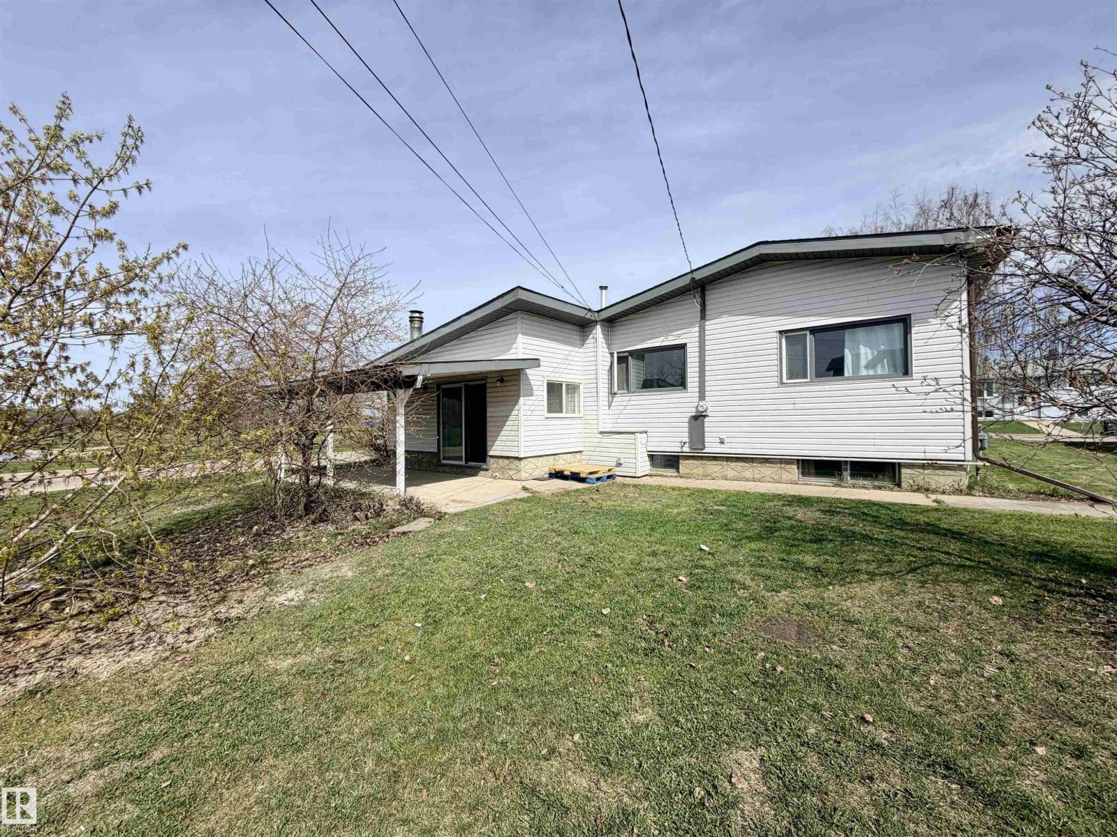 5233 46 Av, St. Paul Town, Alberta  T0A 3A4 - Photo 38 - E4487784