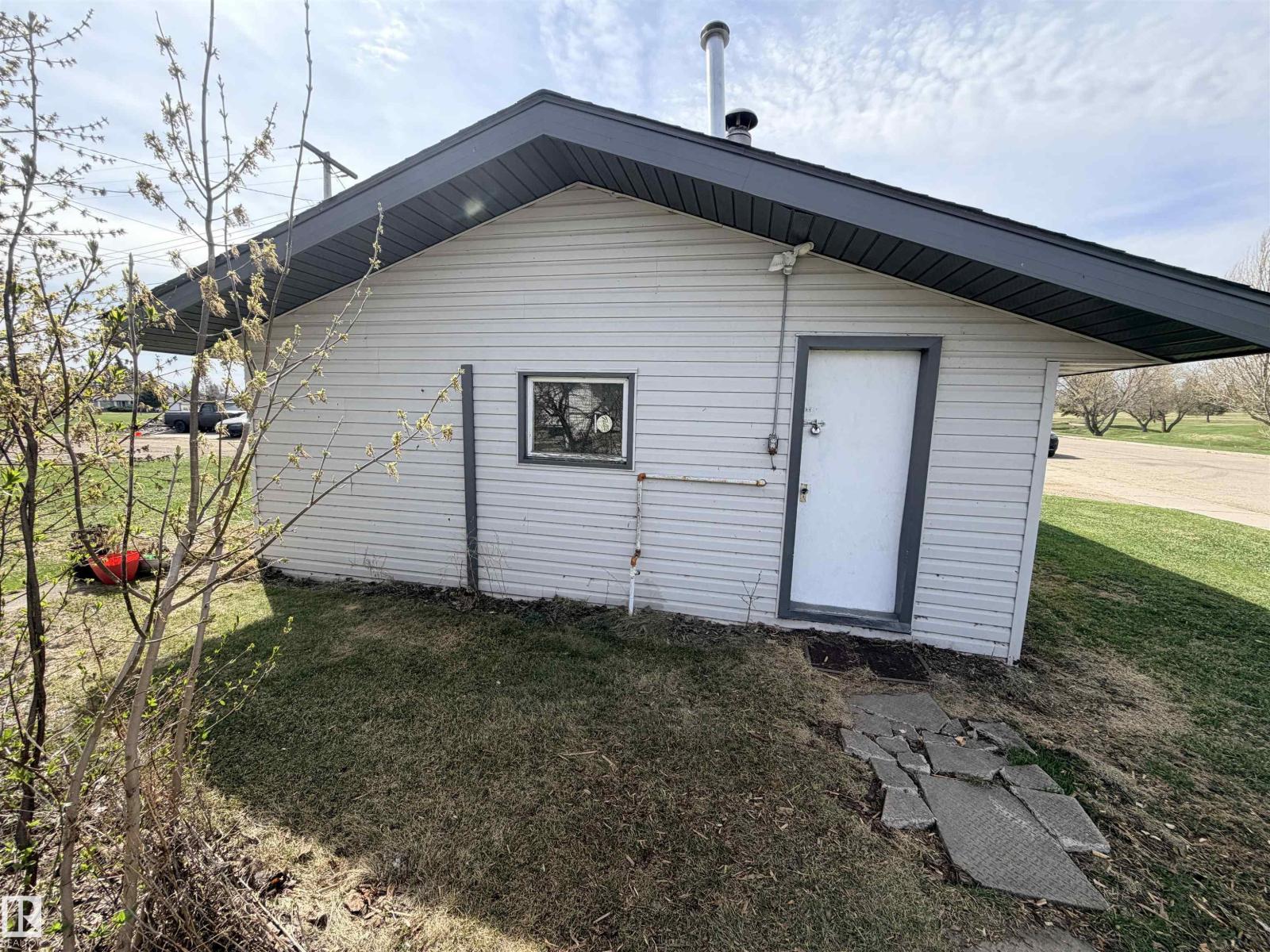 5233 46 Av, St. Paul Town, Alberta  T0A 3A4 - Photo 42 - E4487784
