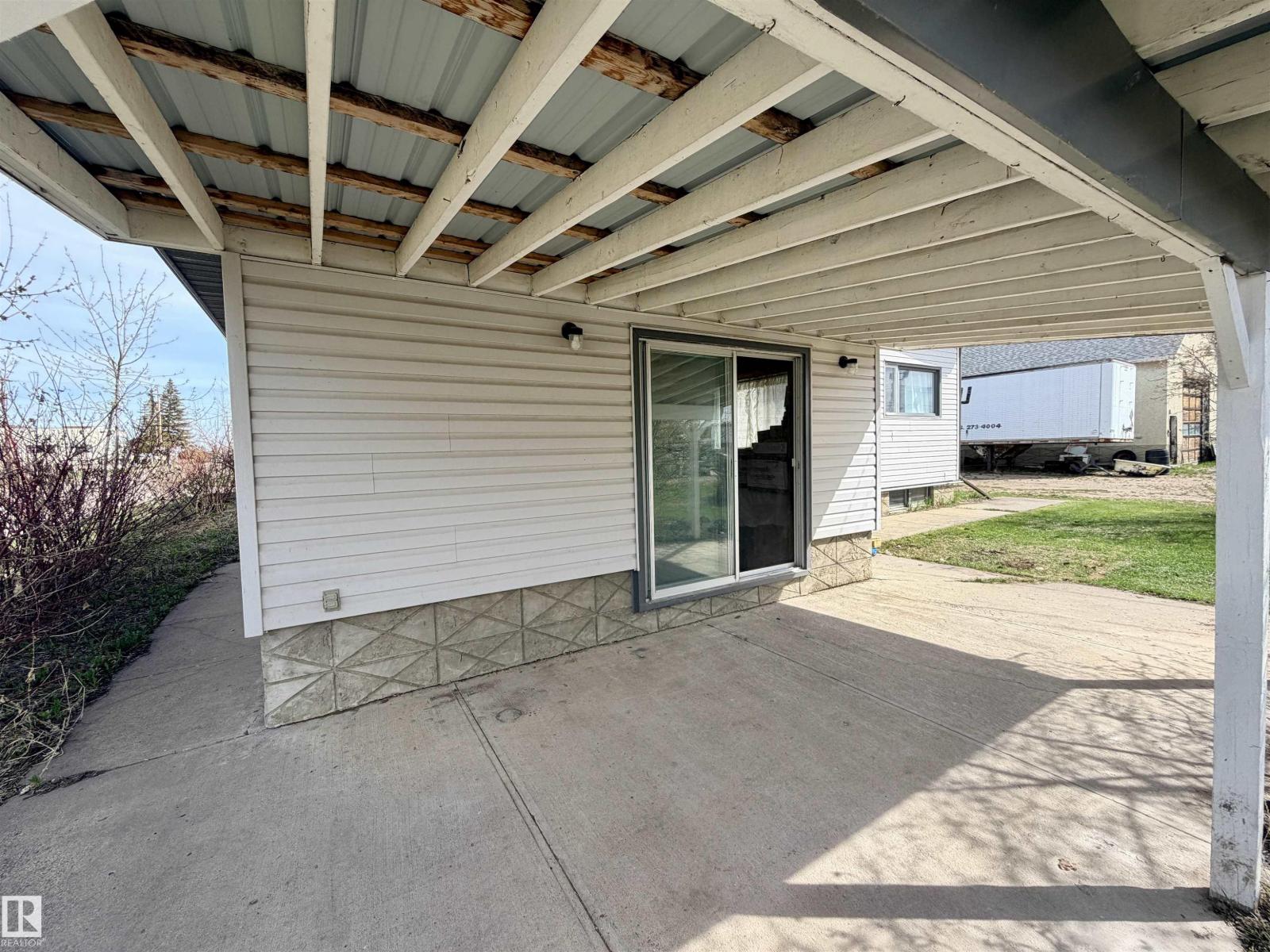5233 46 Av, St. Paul Town, Alberta  T0A 3A4 - Photo 37 - E4487784