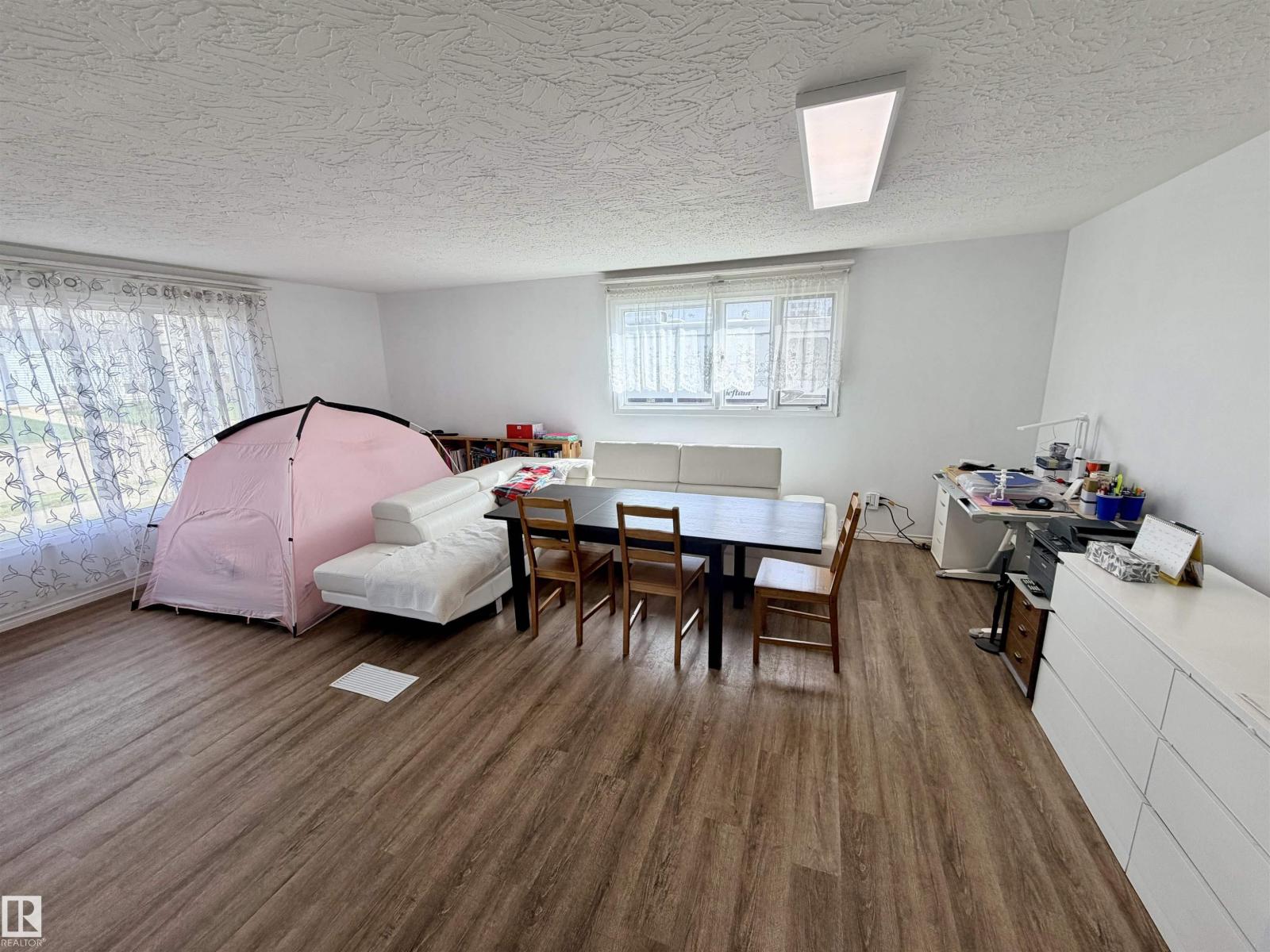 5233 46 Av, St. Paul Town, Alberta  T0A 3A4 - Photo 3 - E4487784