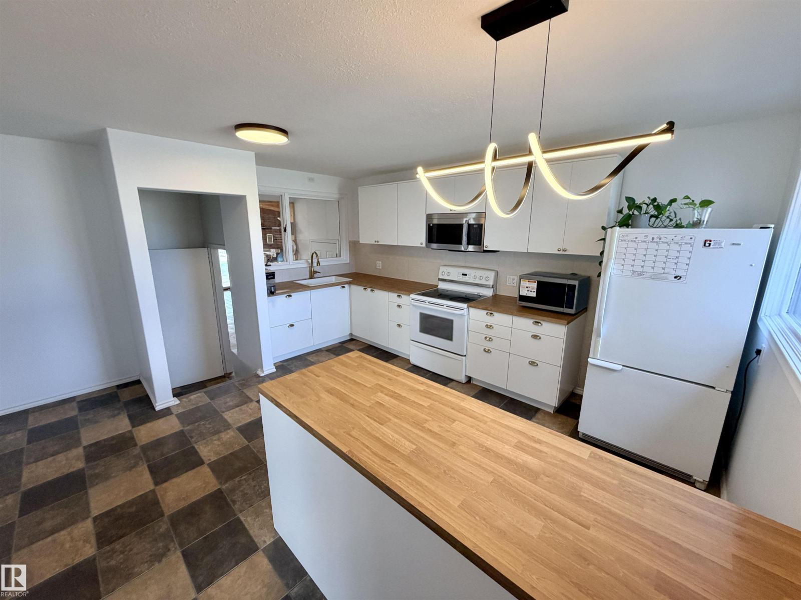 5233 46 Av, St. Paul Town, Alberta  T0A 3A4 - Photo 10 - E4487784