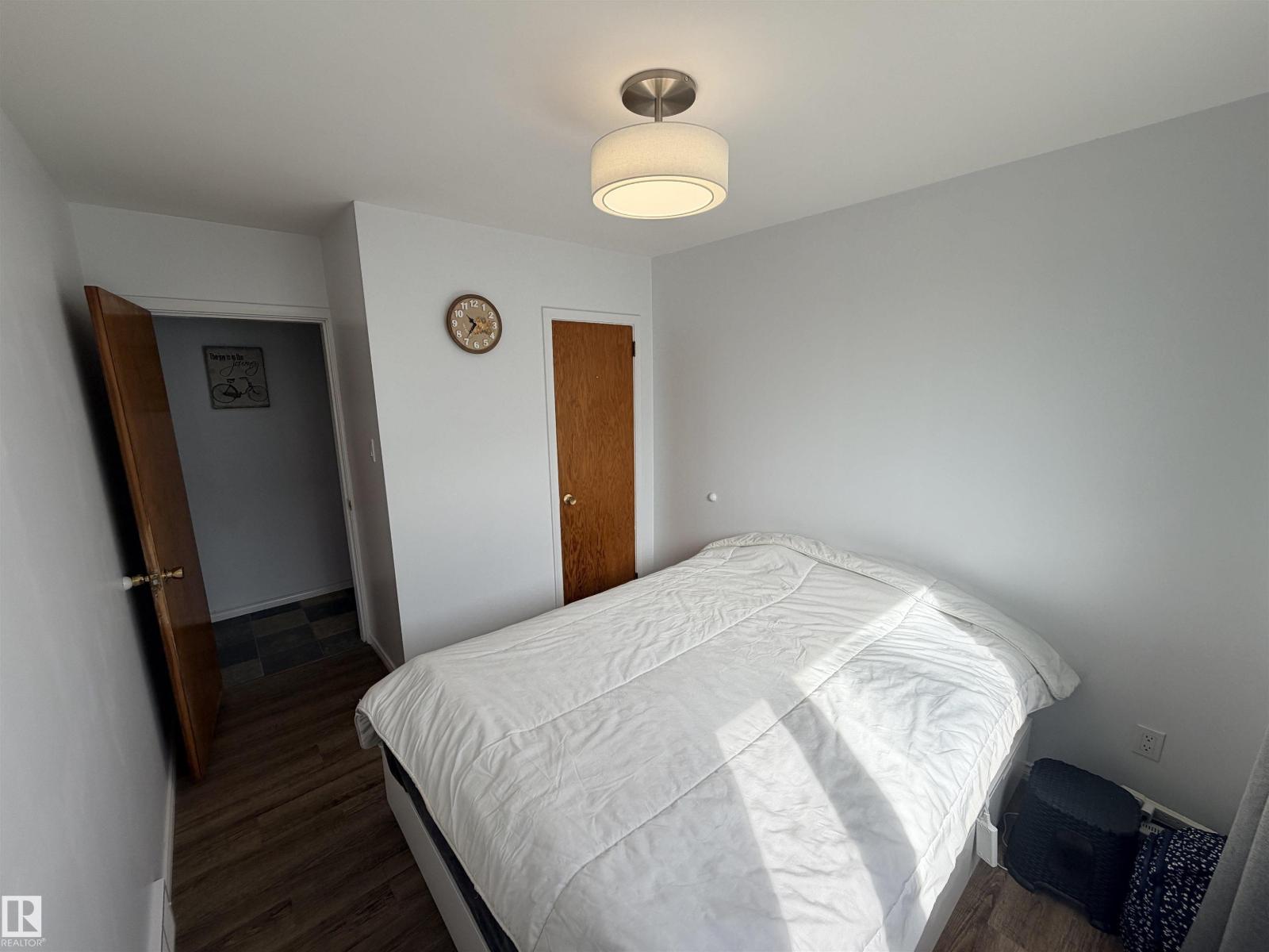 5233 46 Av, St. Paul Town, Alberta  T0A 3A4 - Photo 14 - E4487784