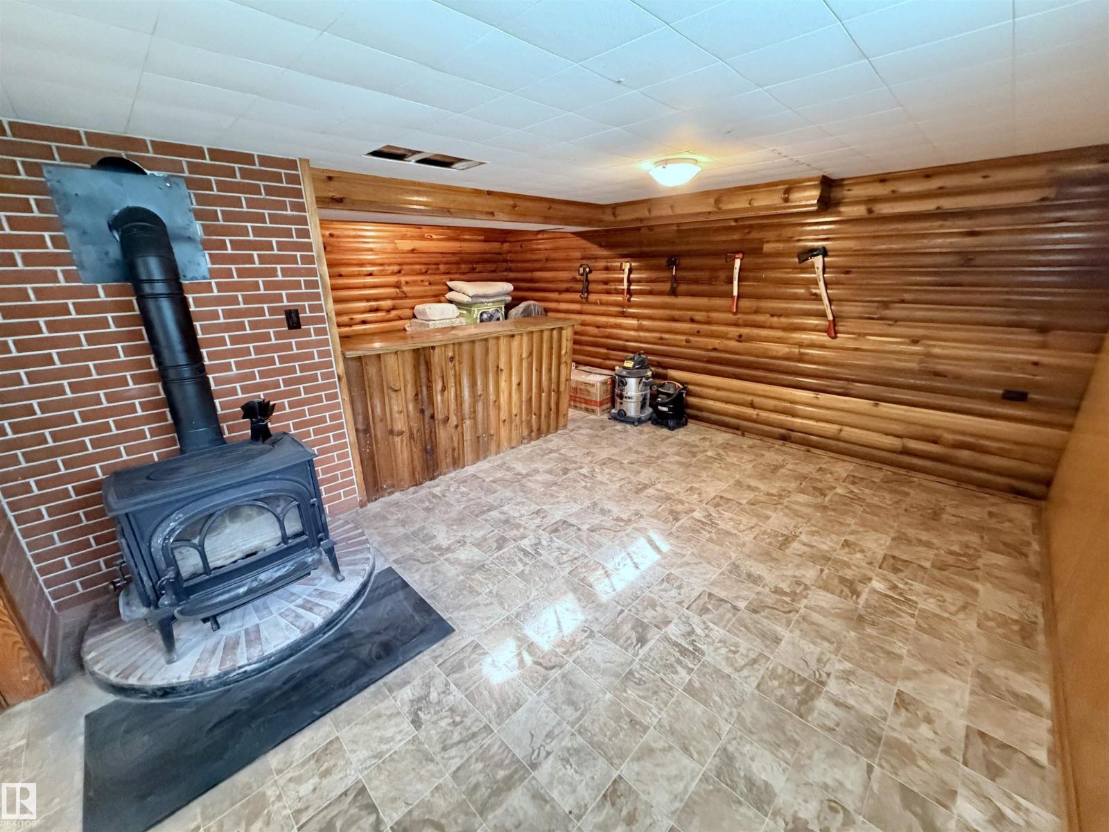 5233 46 Av, St. Paul Town, Alberta  T0A 3A4 - Photo 22 - E4487784