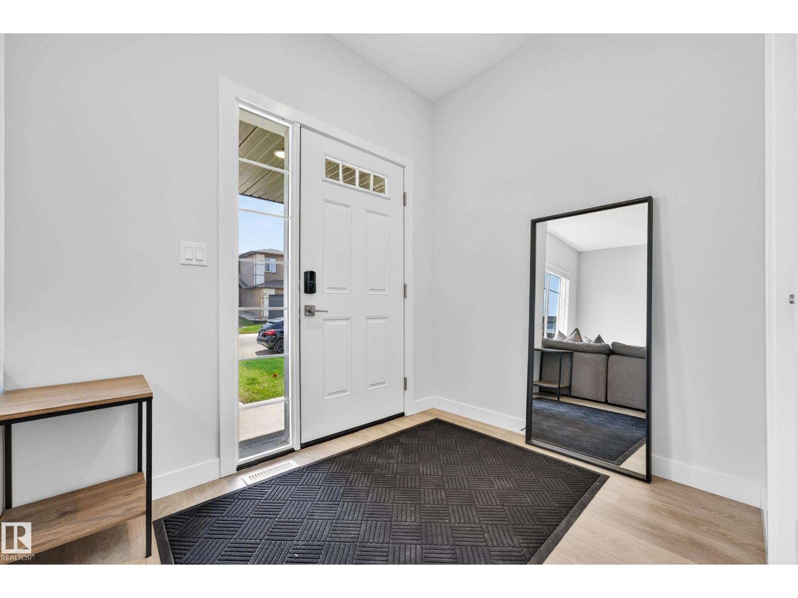 52 Penn Pl, Spruce Grove, Alberta  T7X 2W6 - Photo 3 - E4487777