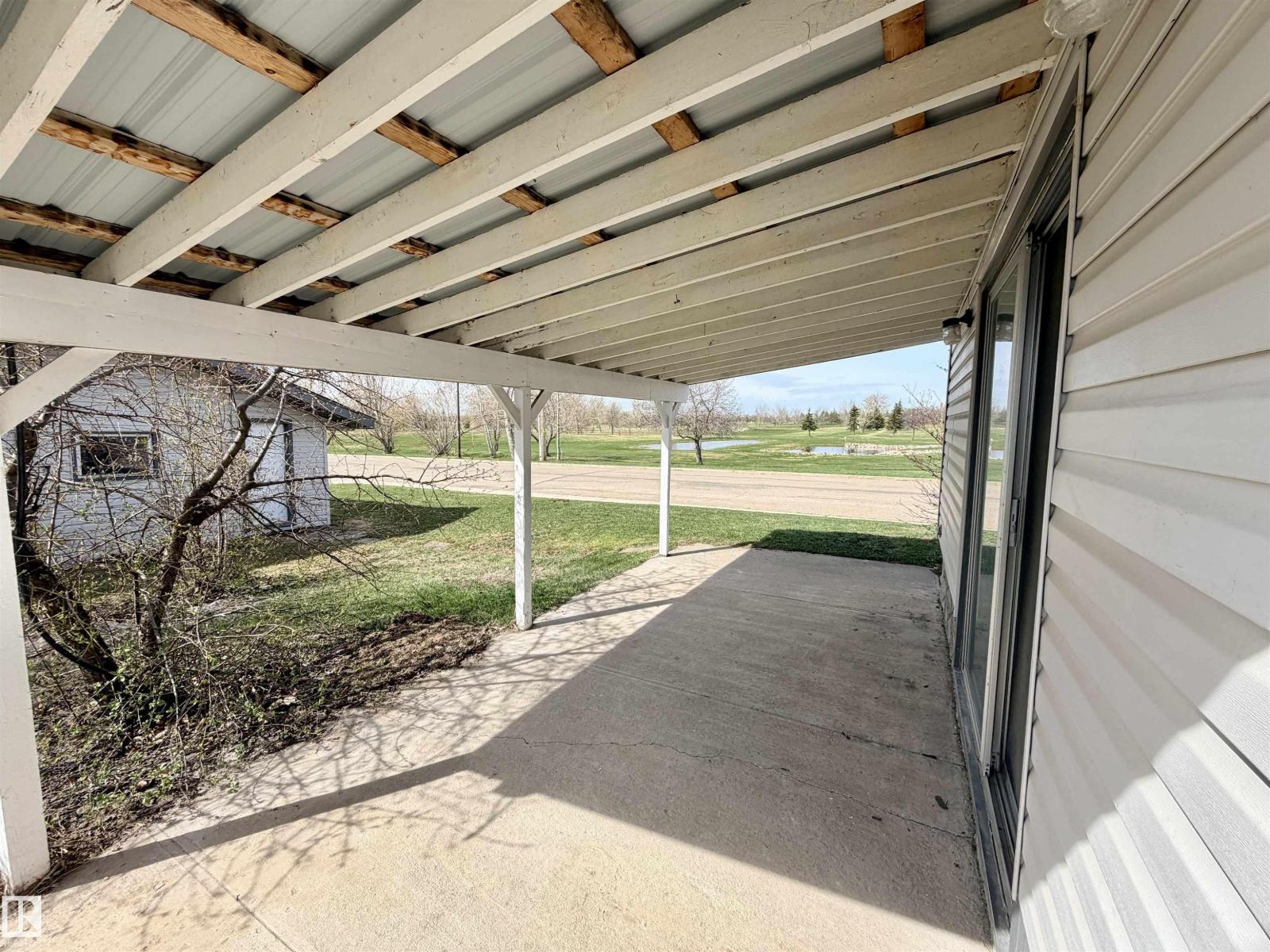 5233 46 Av, St. Paul Town, Alberta  T0A 3A4 - Photo 36 - E4487784