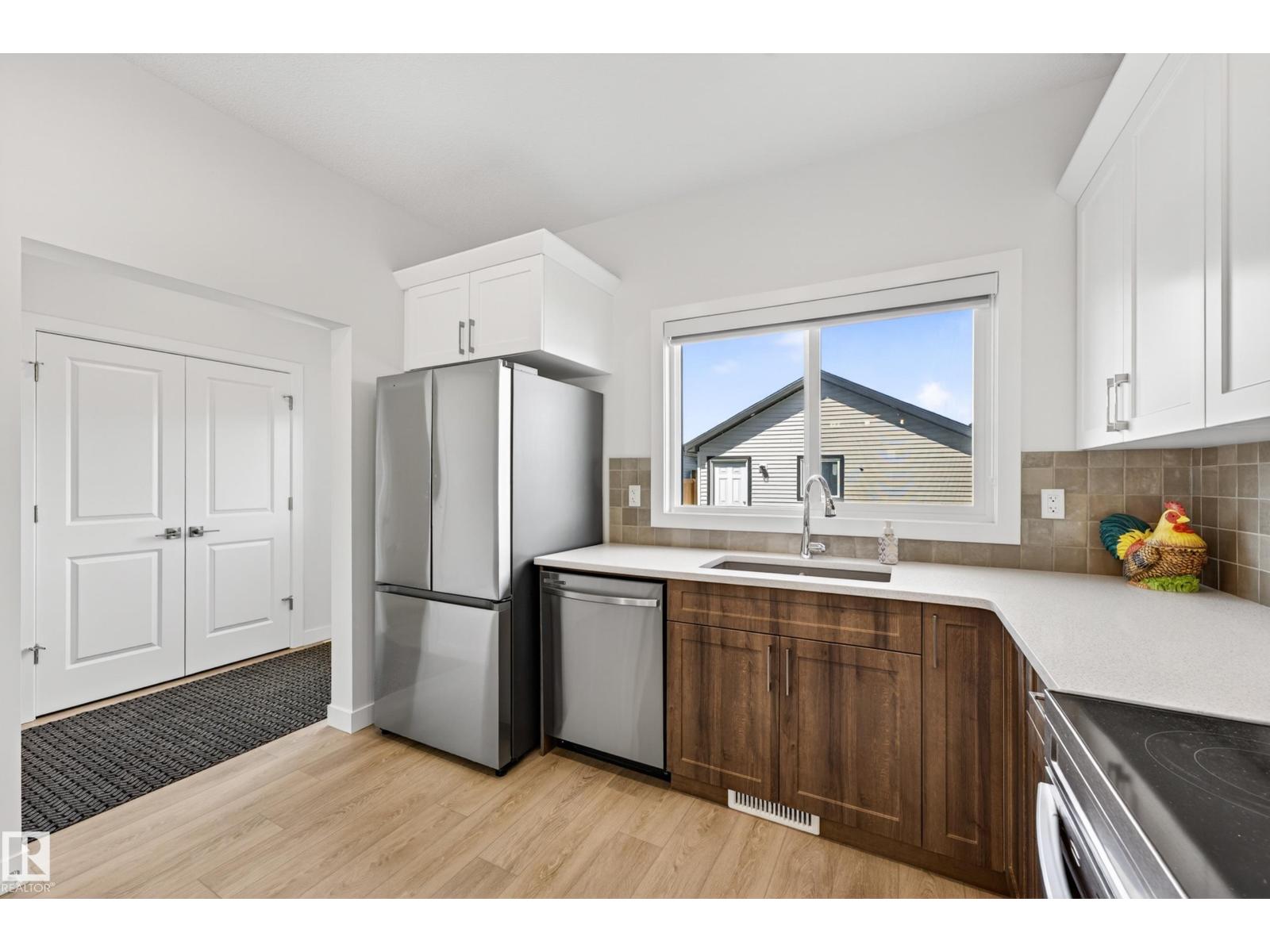 52 Penn Pl, Spruce Grove, Alberta  T7X 2W6 - Photo 14 - E4487777
