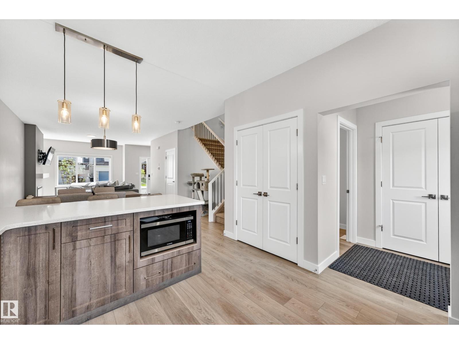 52 Penn Pl, Spruce Grove, Alberta  T7X 2W6 - Photo 17 - E4487777