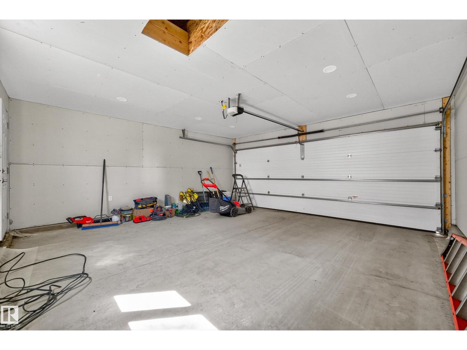 52 Penn Pl, Spruce Grove, Alberta  T7X 2W6 - Photo 40 - E4487777