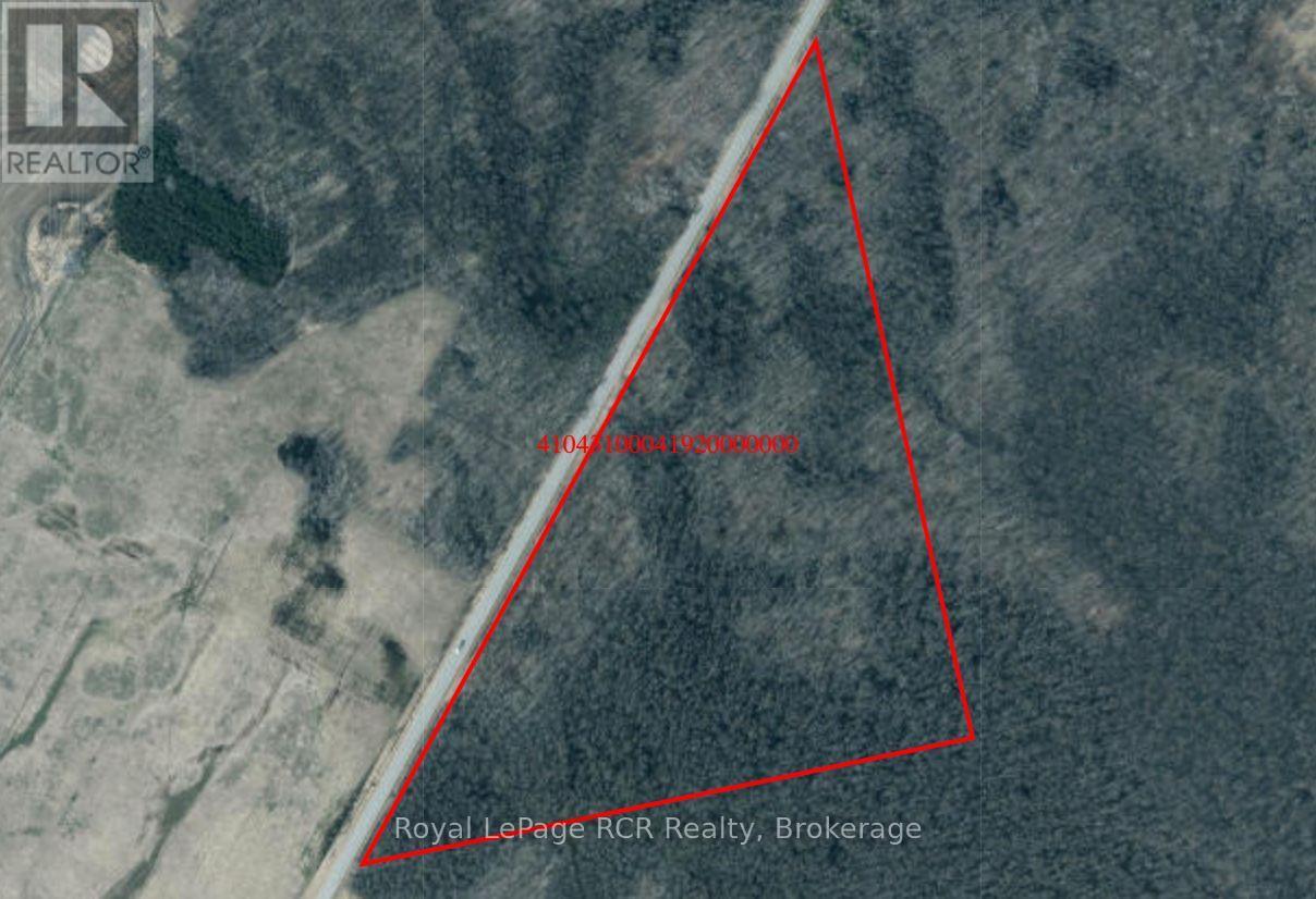 Pt Lt 26-27 13 Concession, Brockton, Ontario  N0G 1J0 - Photo 4 - X12585344