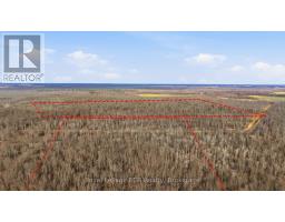 LT 15 & LT 27-28 9 HIGHWAY, Brockton, Ontario