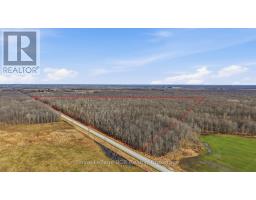 PT LT 26-27 13 CONCESSION, Brockton, Ontario