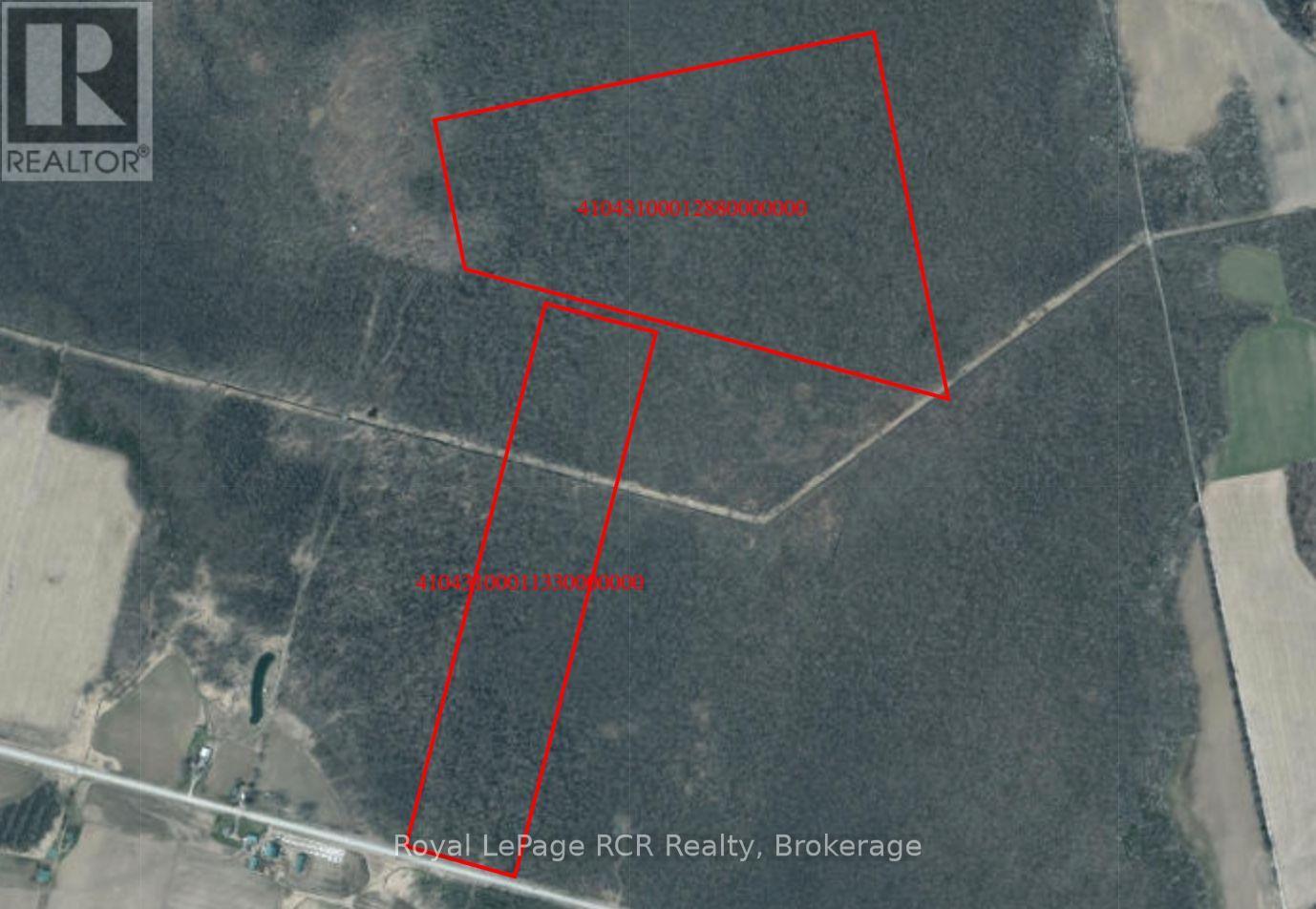Lt 15 & Lt 27-28 9 Highway, Brockton, Ontario N0G 2B0 - Photo 2 - X12588072