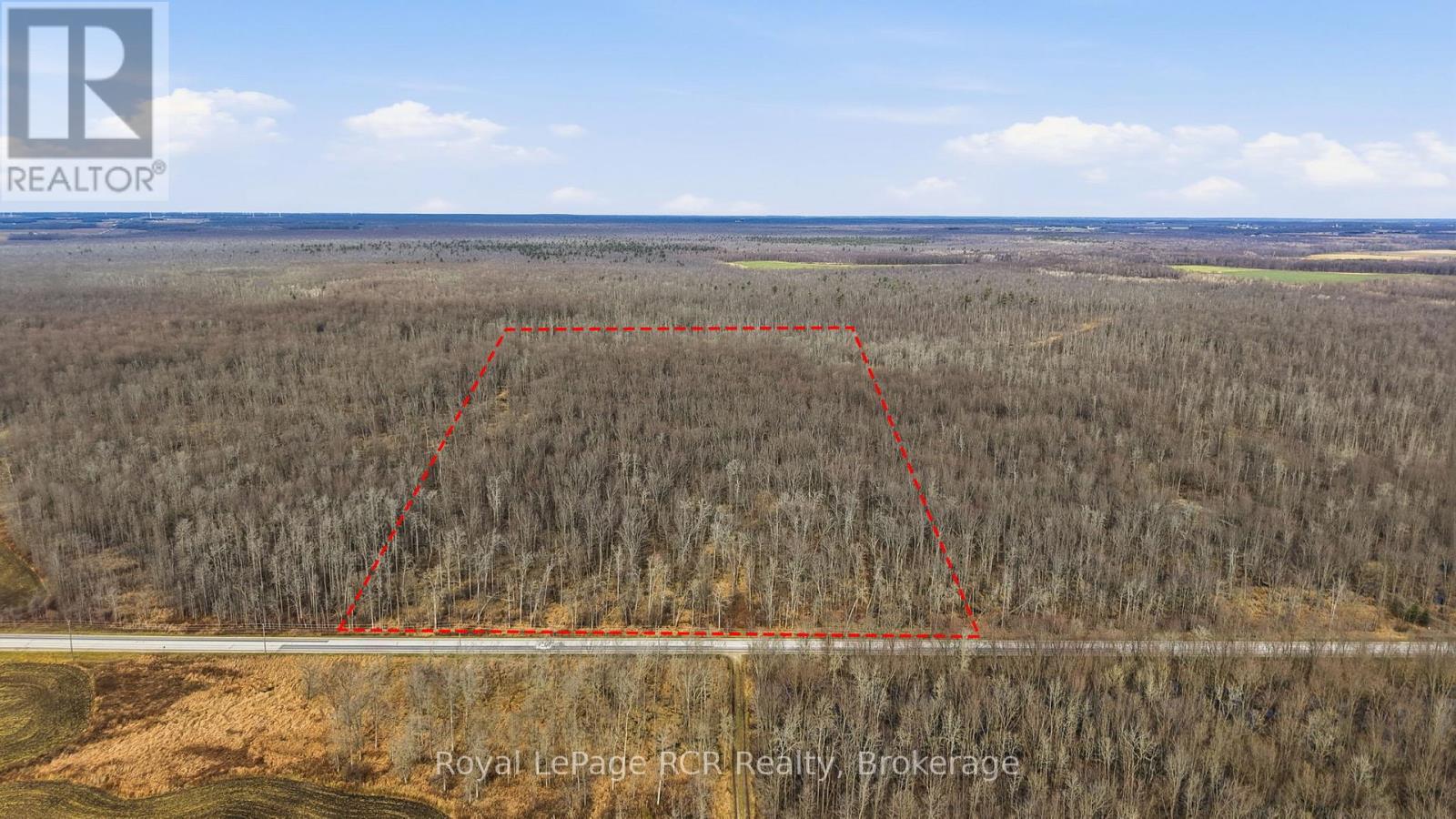 Lt 15 & Lt 27-28 9 Highway, Brockton, Ontario N0G 2B0 - Photo 3 - X12588072
