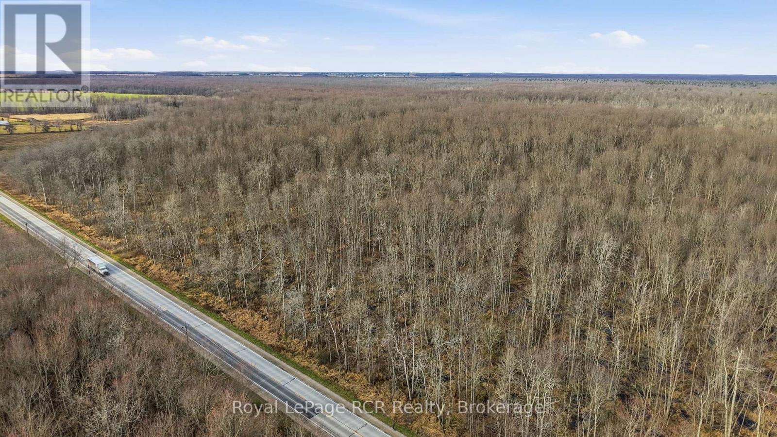 Lt 15 & Lt 27-28 9 Highway, Brockton, Ontario N0G 2B0 - Photo 4 - X12588072