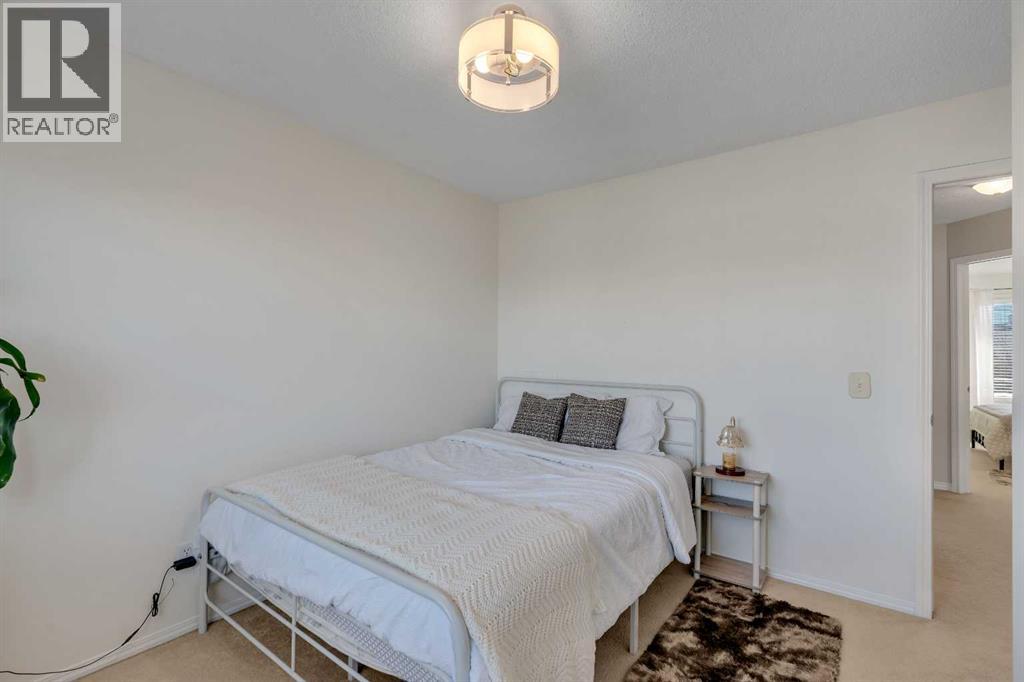 179 Saddlemead Road Ne, Calgary, Alberta  T3J 4J3 - Photo 29 - A2290777