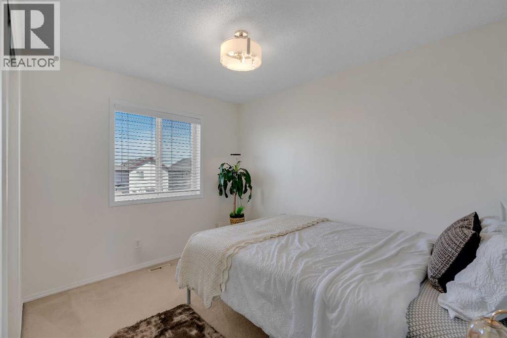 179 Saddlemead Road Ne, Calgary, Alberta  T3J 4J3 - Photo 30 - A2290777