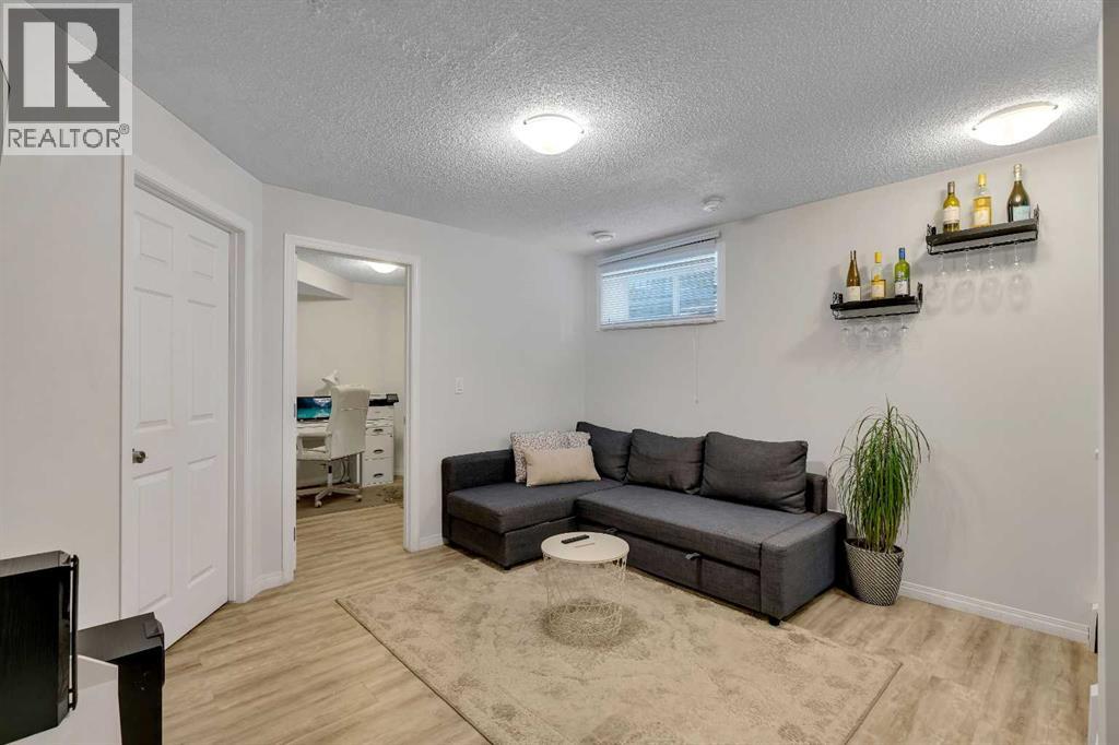 179 Saddlemead Road Ne, Calgary, Alberta  T3J 4J3 - Photo 36 - A2290777