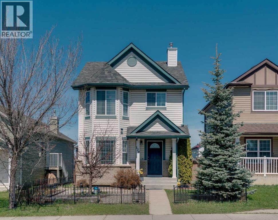 179 Saddlemead Road Ne, Calgary, Alberta  T3J 4J3 - Photo 43 - A2290777