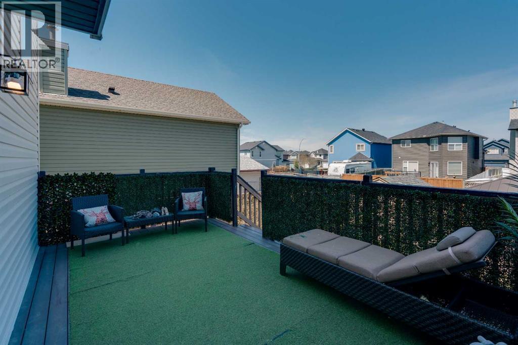 179 Saddlemead Road Ne, Calgary, Alberta  T3J 4J3 - Photo 17 - A2290777