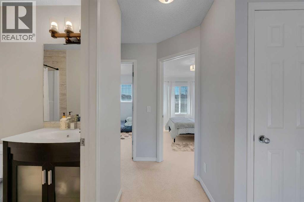 179 Saddlemead Road Ne, Calgary, Alberta  T3J 4J3 - Photo 25 - A2290777