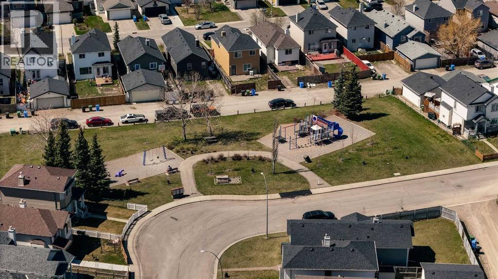 179 Saddlemead Road Ne, Calgary, Alberta  T3J 4J3 - Photo 47 - A2290777