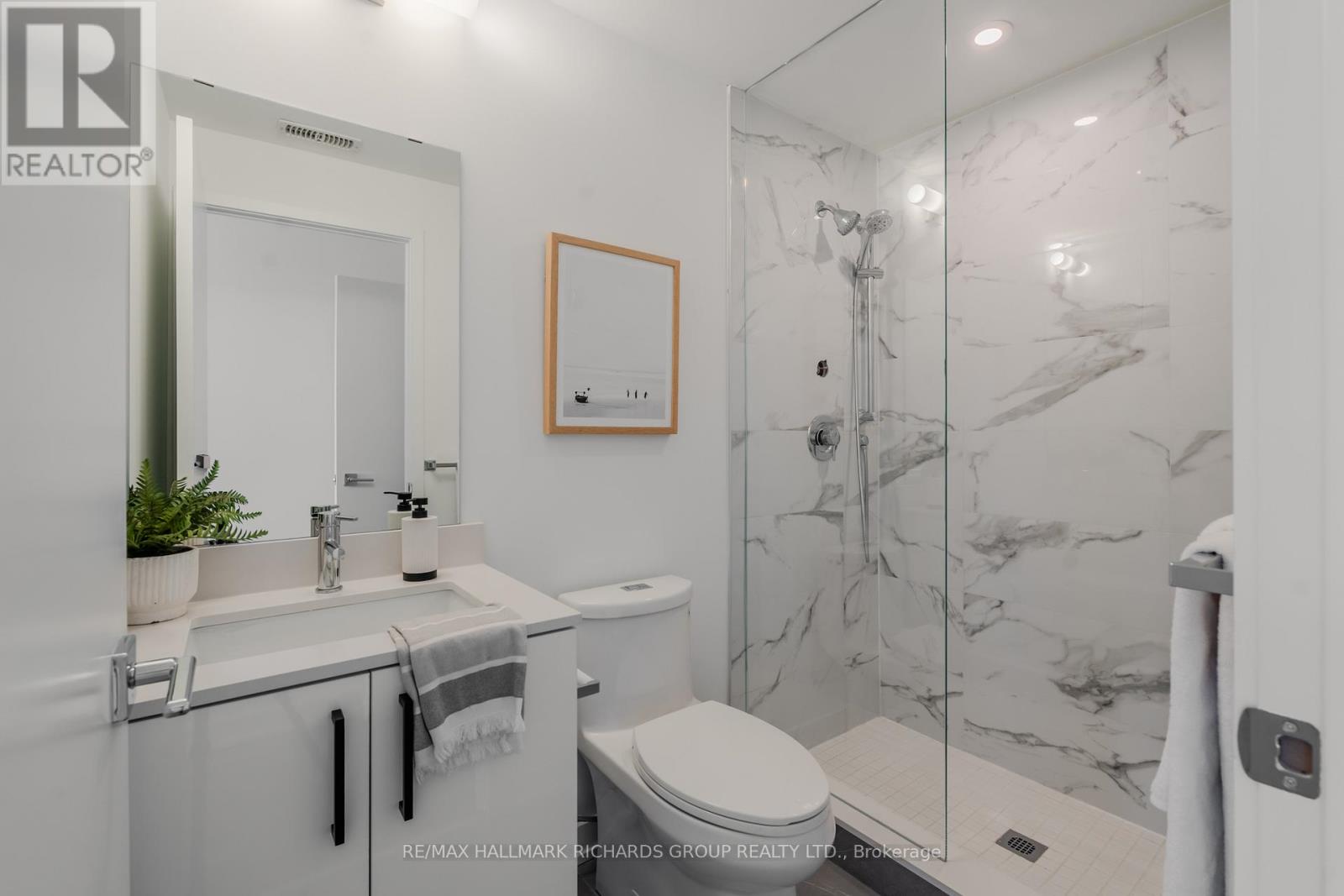 35 - 35 Birchcliff Avenue, Toronto, Ontario  M1N 3C5 - Photo 10 - E13130282