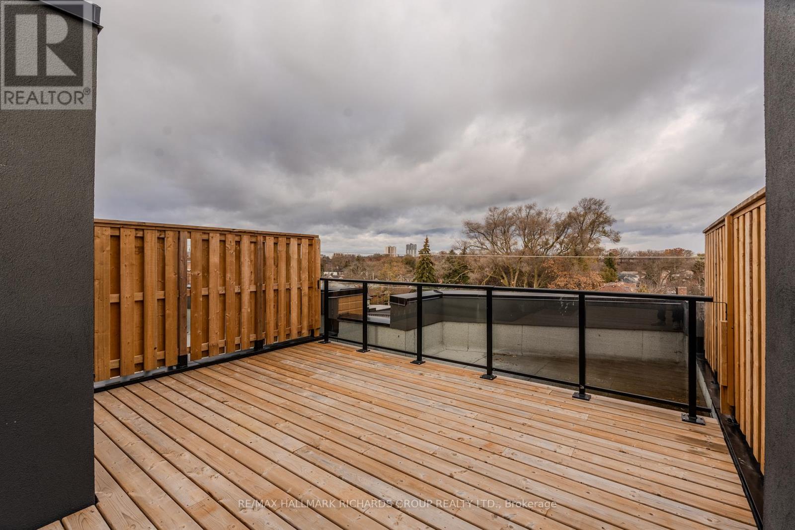 35 - 35 Birchcliff Avenue, Toronto, Ontario  M1N 3C5 - Photo 12 - E13130282