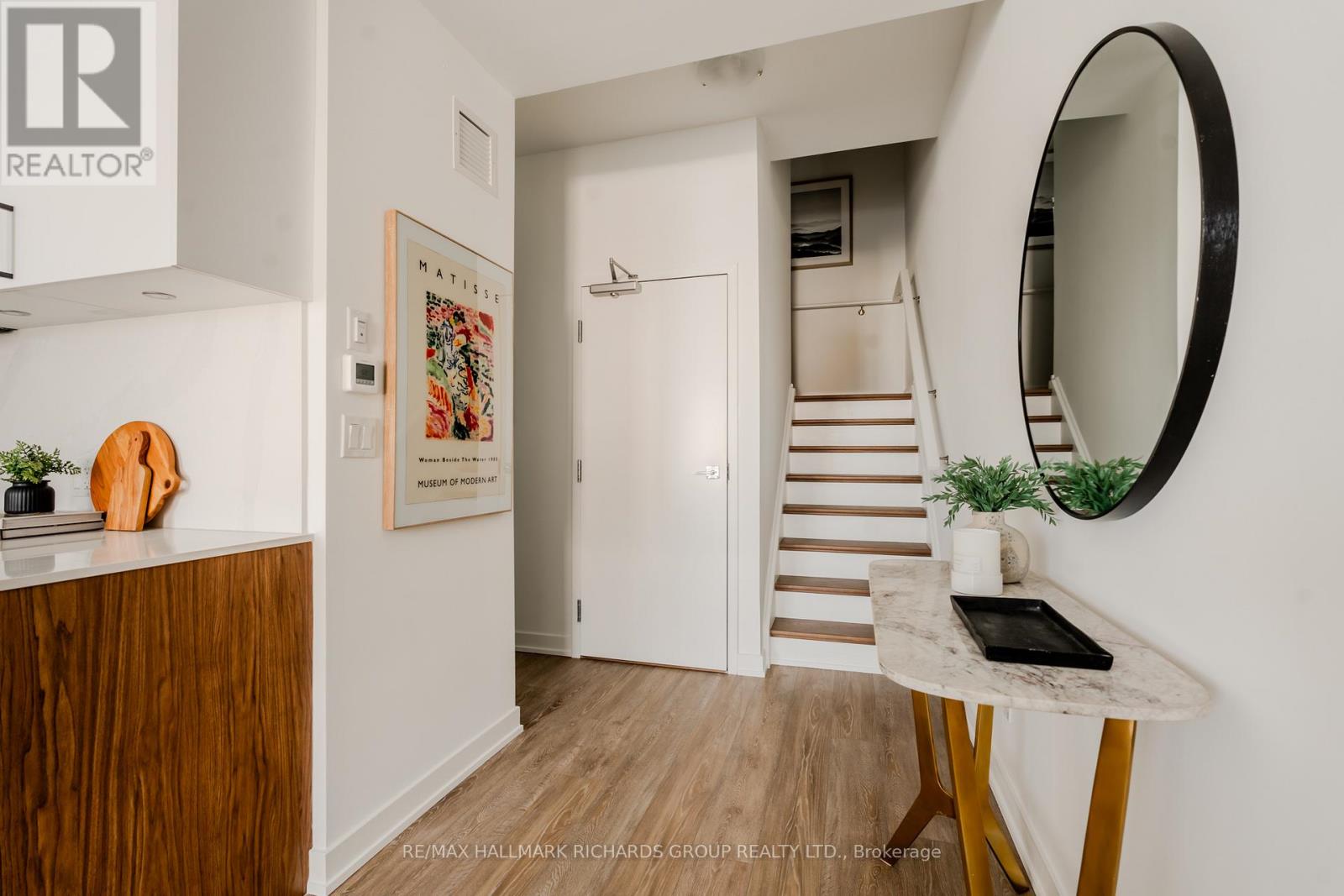 35 - 35 Birchcliff Avenue, Toronto, Ontario  M1N 3C5 - Photo 2 - E13130282