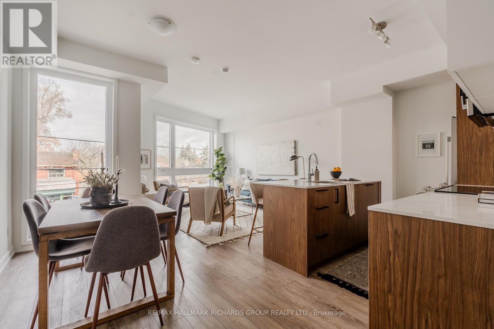 35 - 35 Birchcliff Avenue, Toronto, Ontario  M1N 3C5 - Photo 3 - E13130282