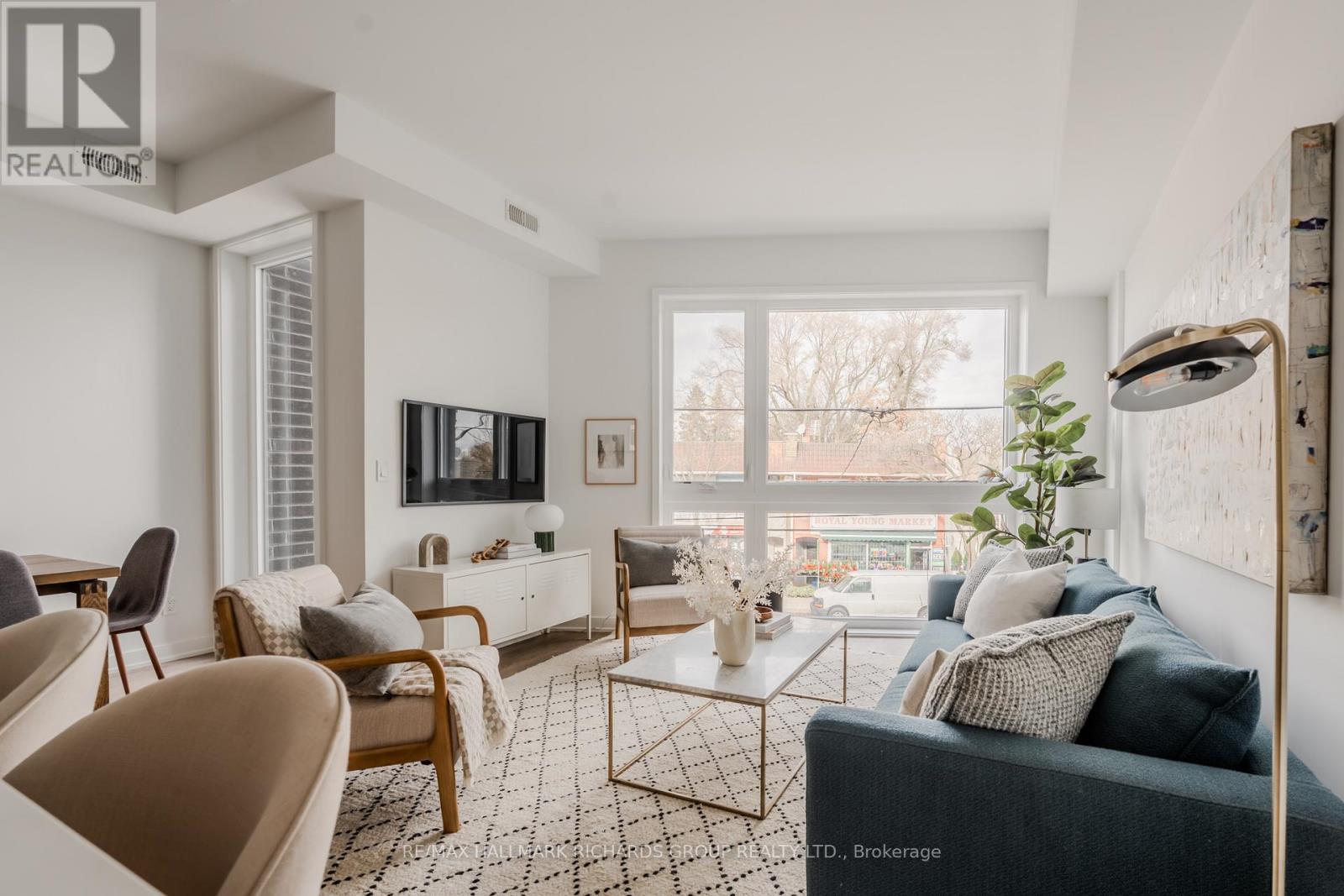35 - 35 Birchcliff Avenue, Toronto, Ontario  M1N 3C5 - Photo 8 - E13130282