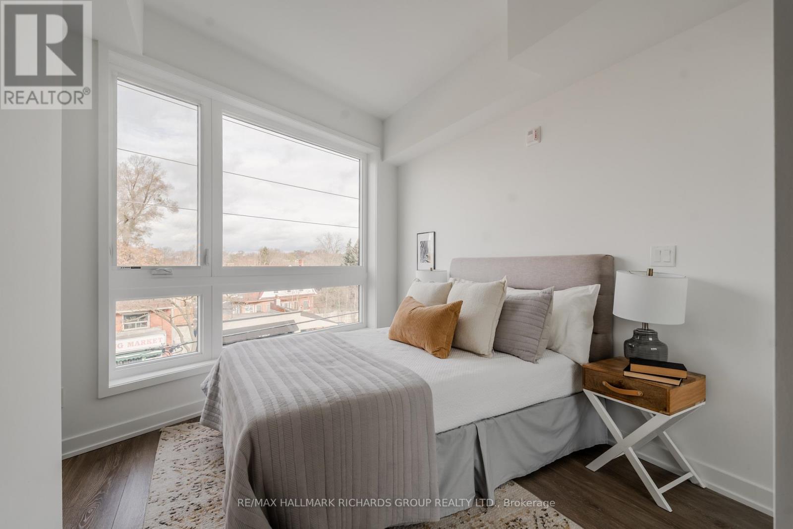 35 - 35 Birchcliff Avenue, Toronto, Ontario  M1N 3C5 - Photo 9 - E13130282