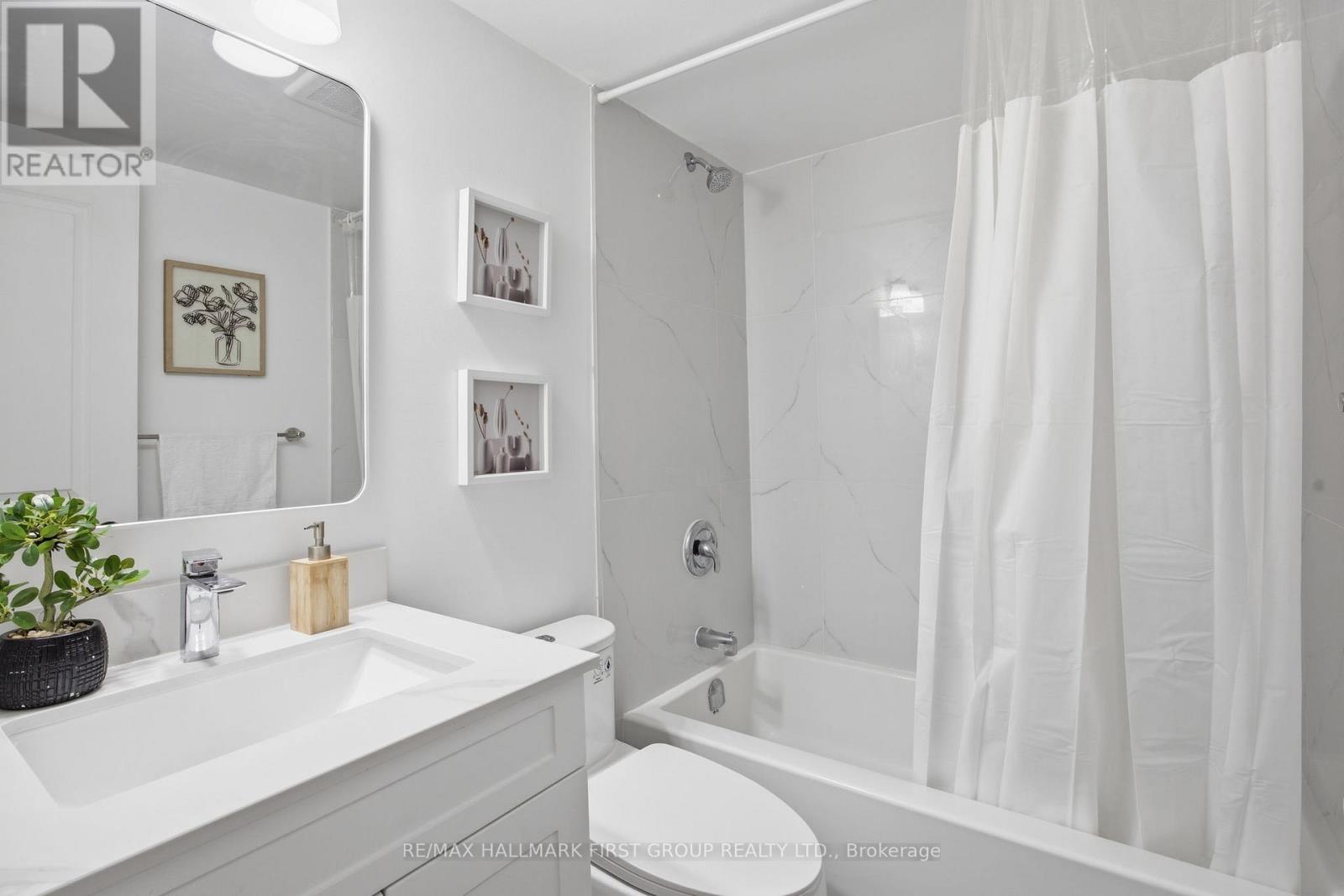 101 - 1950 Kennedy Road, Toronto, Ontario  M1P 4S9 - Photo 21 - E13130296