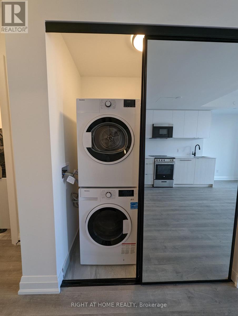313 - 2369 Danforth Avenue, Toronto (East End-Danforth), Ontario  M4C 1K8 - Photo 10 - E13130308