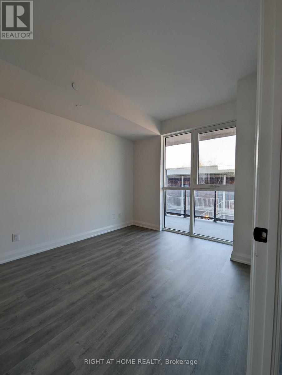 313 - 2369 Danforth Avenue, Toronto (East End-Danforth), Ontario  M4C 1K8 - Photo 11 - E13130308