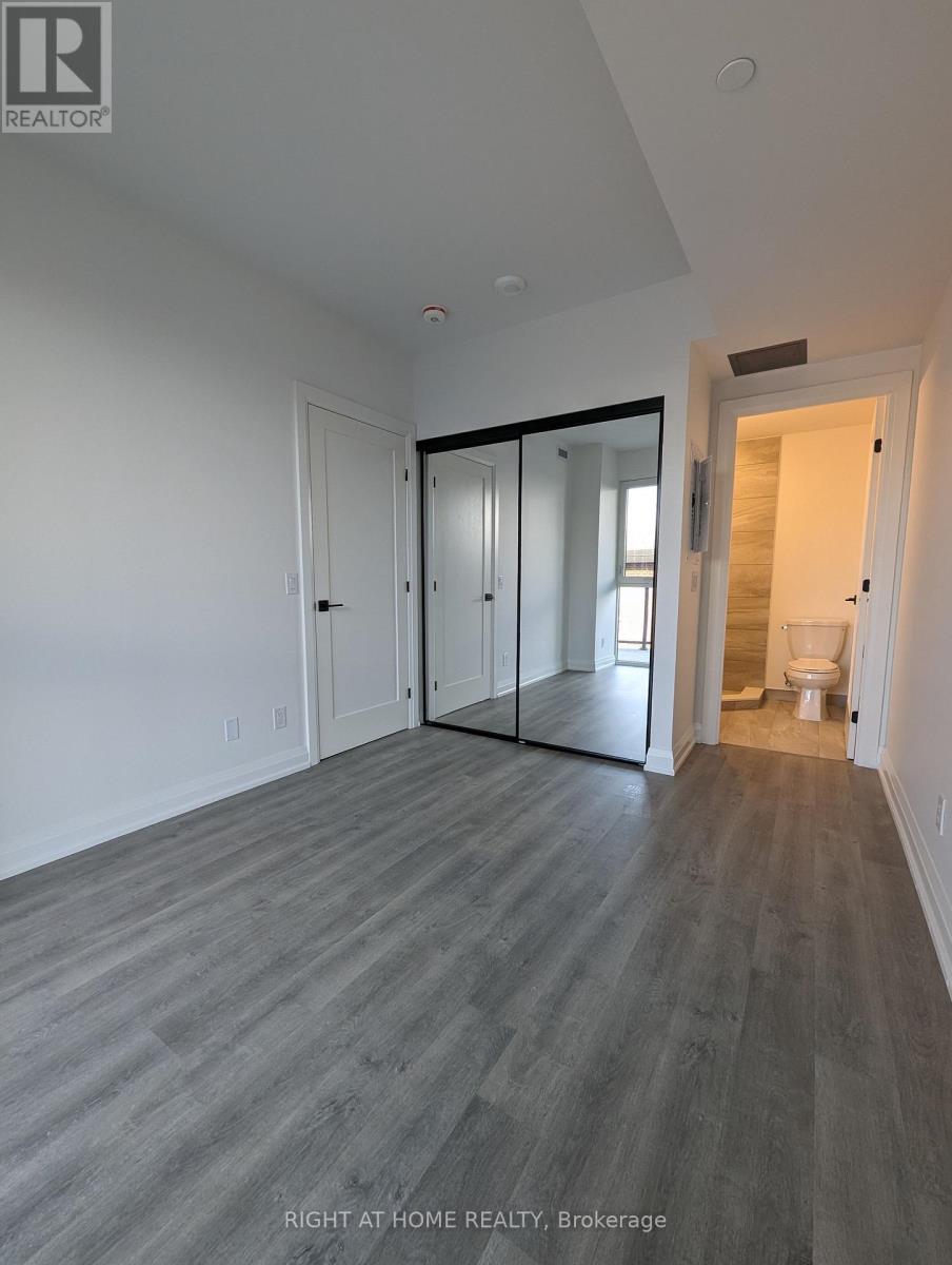 313 - 2369 Danforth Avenue, Toronto (East End-Danforth), Ontario  M4C 1K8 - Photo 12 - E13130308