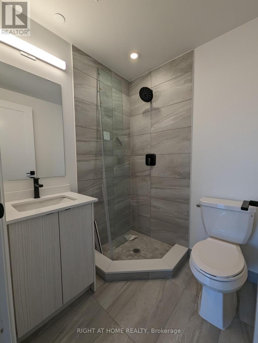 313 - 2369 Danforth Avenue, Toronto (East End-Danforth), Ontario  M4C 1K8 - Photo 13 - E13130308