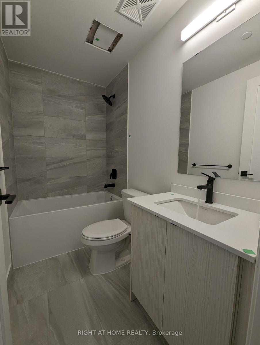 313 - 2369 Danforth Avenue, Toronto (East End-Danforth), Ontario  M4C 1K8 - Photo 14 - E13130308