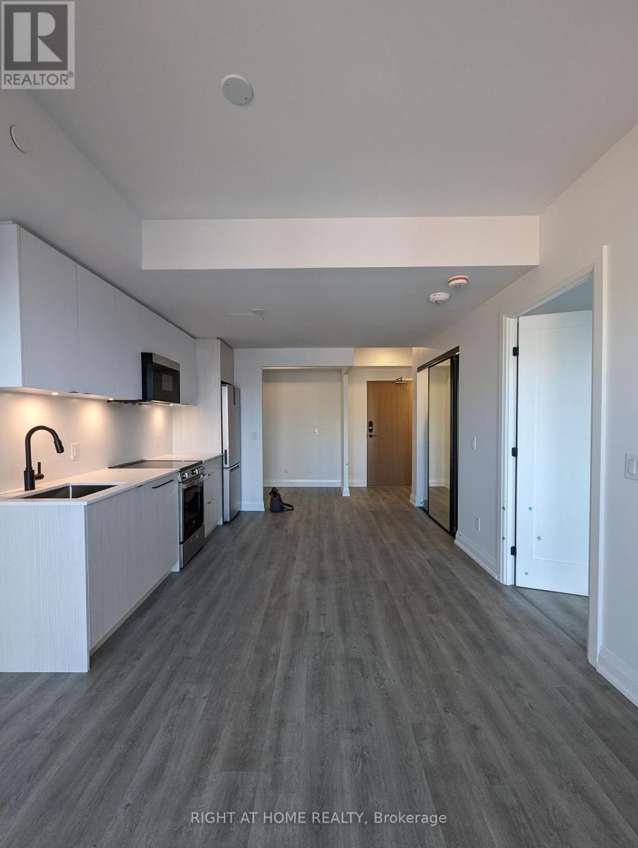 313 - 2369 Danforth Avenue, Toronto (East End-Danforth), Ontario  M4C 1K8 - Photo 3 - E13130308