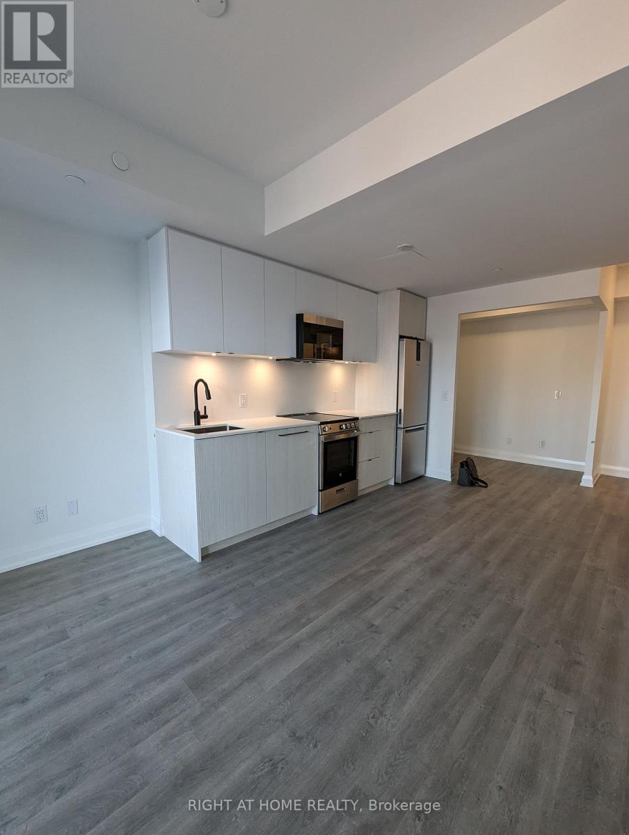 313 - 2369 Danforth Avenue, Toronto (East End-Danforth), Ontario  M4C 1K8 - Photo 4 - E13130308