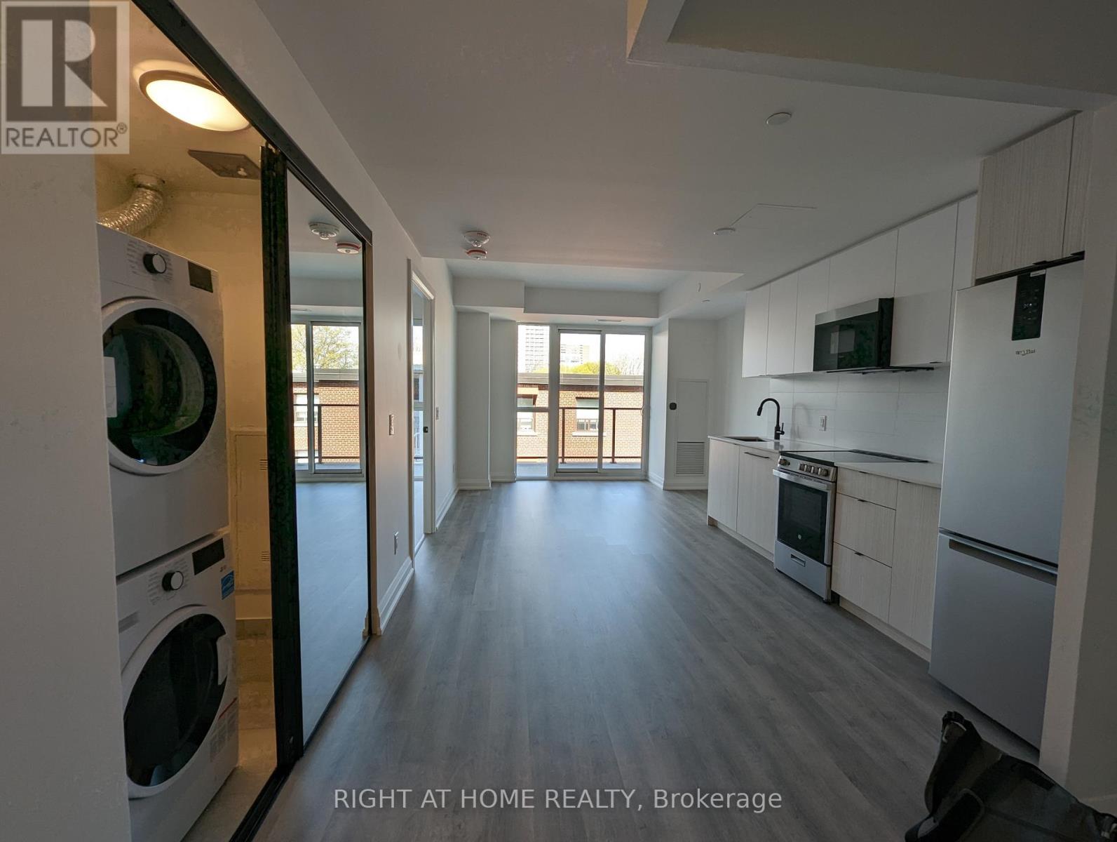 313 - 2369 Danforth Avenue, Toronto (East End-Danforth), Ontario  M4C 1K8 - Photo 5 - E13130308