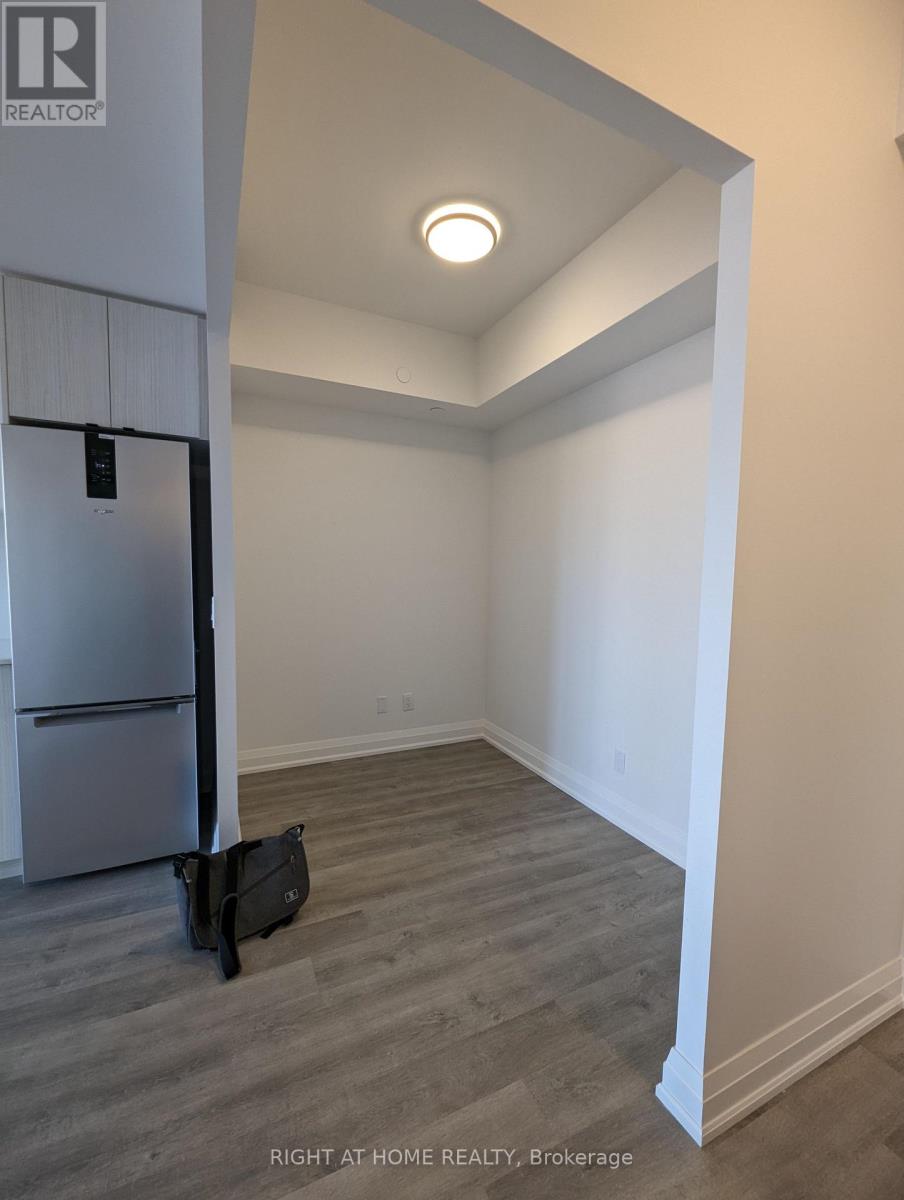 313 - 2369 Danforth Avenue, Toronto (East End-Danforth), Ontario  M4C 1K8 - Photo 7 - E13130308
