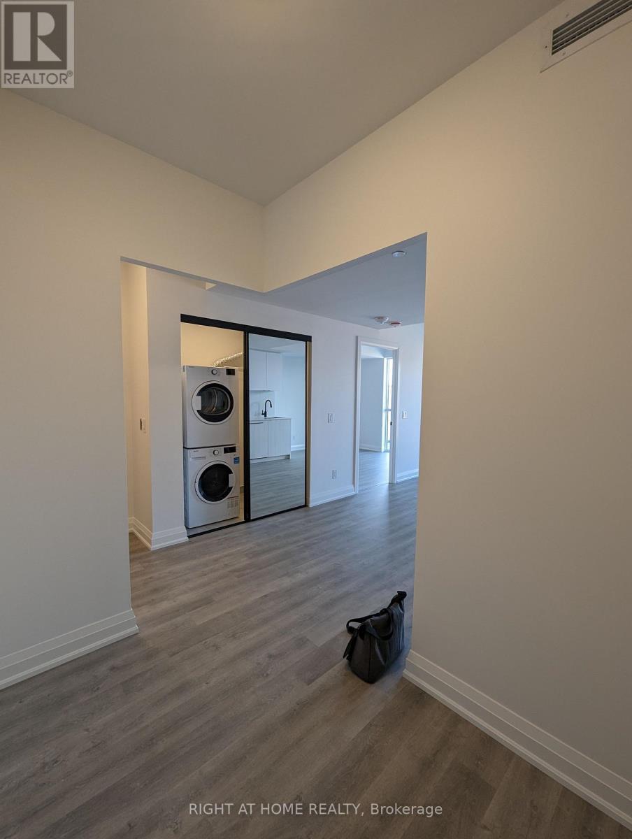 313 - 2369 Danforth Avenue, Toronto (East End-Danforth), Ontario  M4C 1K8 - Photo 8 - E13130308